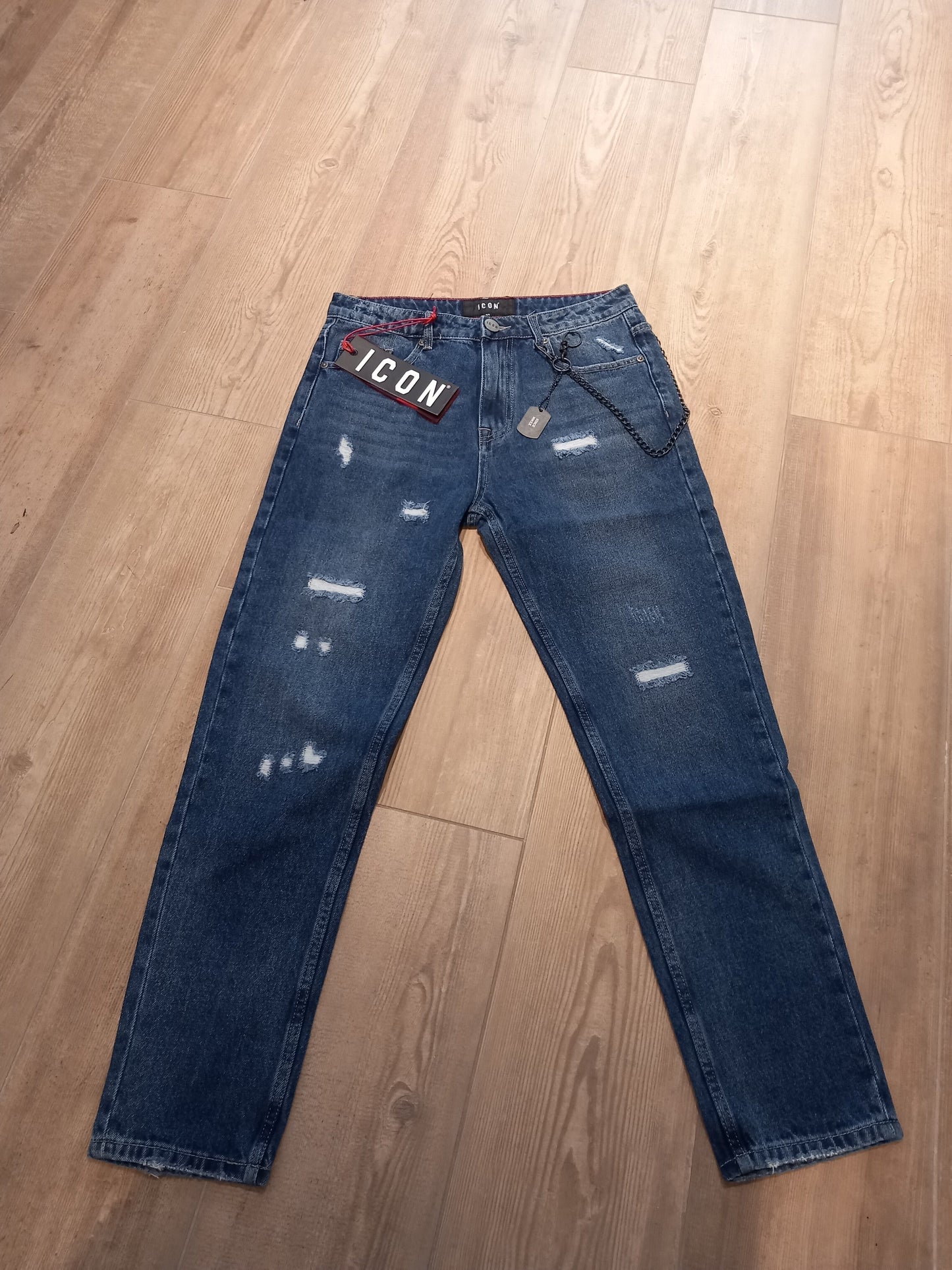 Jeans ICON